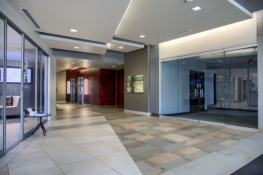 More Photos Of 15950 W Dodge Rd, Omaha Office For Lease