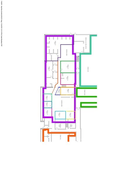 More Photos Of 141 Innovation Dr, Duncansville Warehouse For Lease