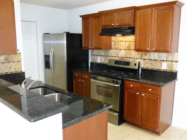 More Photos Of 12426 Cannonade St, San Antonio Specialty For Sale