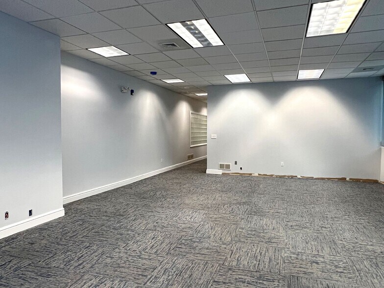 More Photos Of 1 Forestwood Dr, Pittsburgh Office For Lease