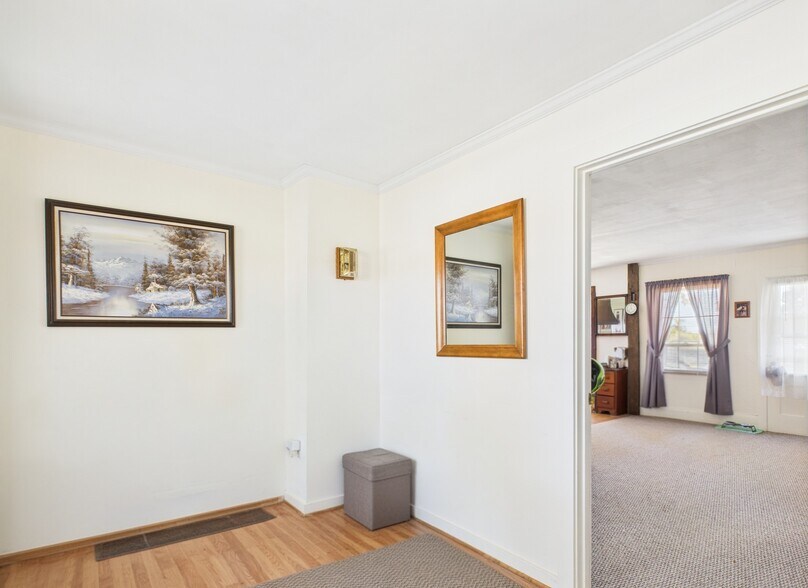 More Photos Of 6640 State Route 5 and 20, Bloomfield Manufacturing For Sale