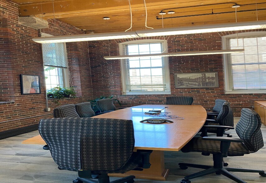 Photo of 2nd Floor Ste 