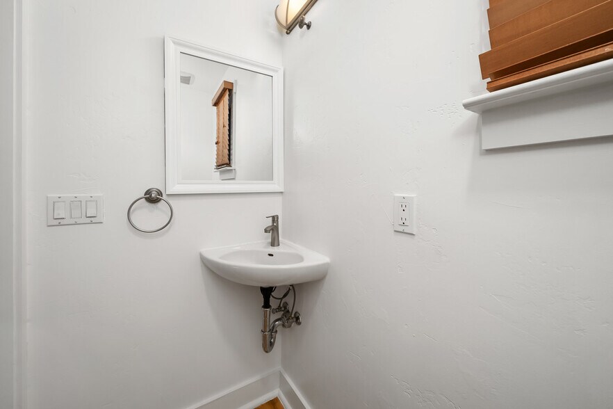 More Photos Of 1771 Johnson Ave, San Luis Obispo Apartments For Sale