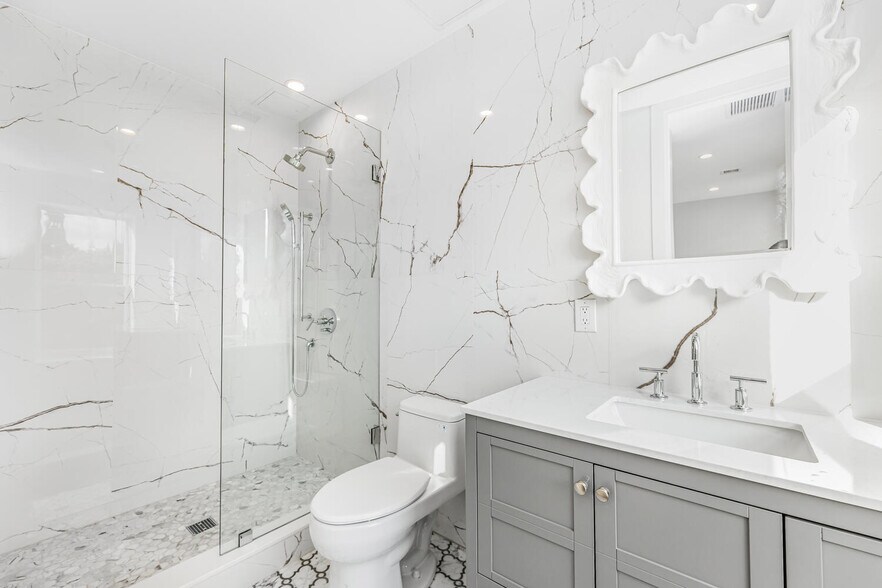 More Photos Of 11A Arlington Pl, Brooklyn Apartments For Sale