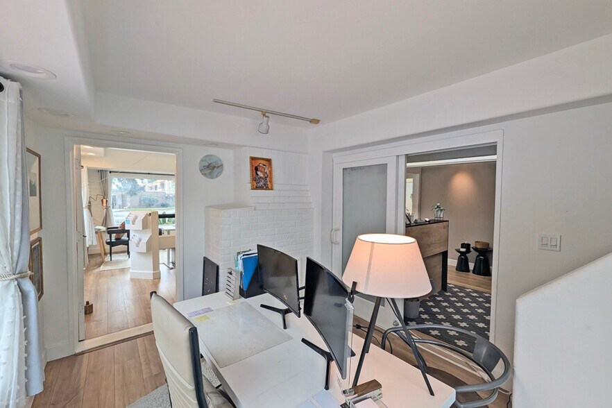 More Photos Of 13691 Red Hill Ave, Tustin Medical For Sale