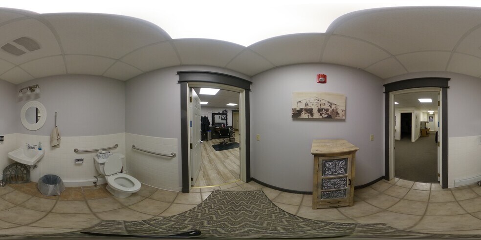 More Photos Of 70 Main St, Canton Office Residential For Sale