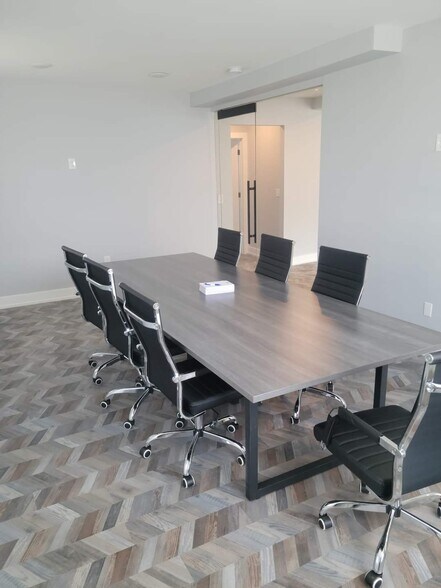 More Photos Of 15 Sudbrook Ln, Pikesville Loft Creative Space For Lease