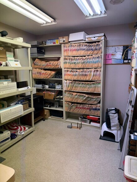 More Photos Of 510 Thacher St, Attleboro Medical For Sale