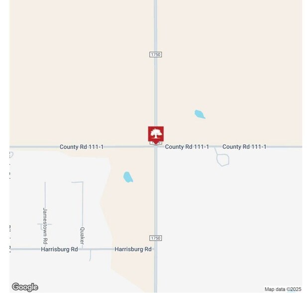 More Photos Of FM 1750 AND COLONY HILL,, Potosi Land For Sale