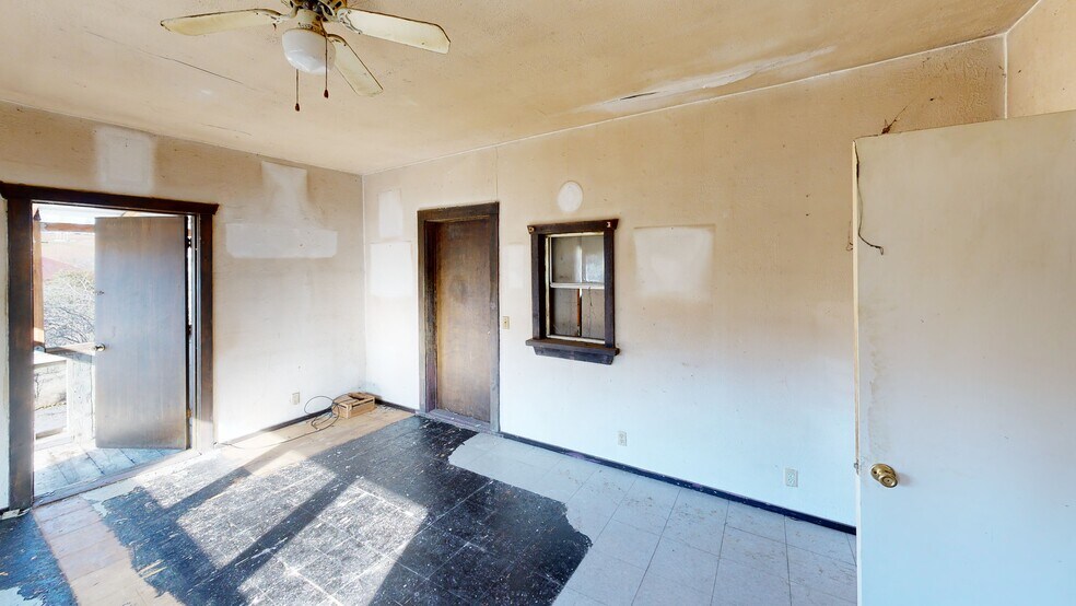 More Photos Of 2080 Smith Flat Rd, Placerville General Retail For Sale