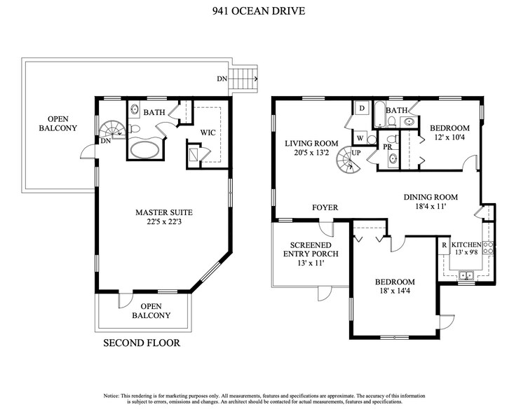 More Photos Of 444 Zephyr Way, Juno Beach Multifamily For Sale