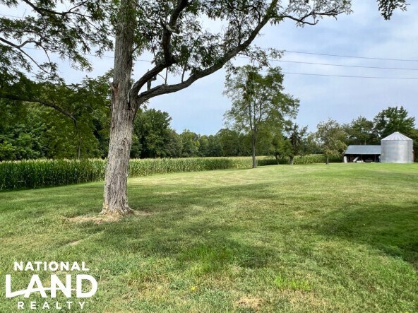 More Photos Of 5259 Ladysmith Rd, Ruther Glen Land For Sale