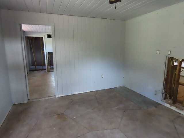 More Photos Of 521 Drury Ln, Punta Gorda Apartments For Sale