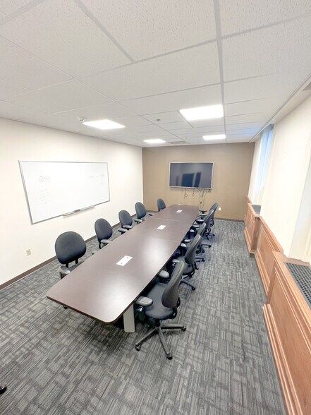 More Photos Of 347 Main St, Poughkeepsie Office For Lease