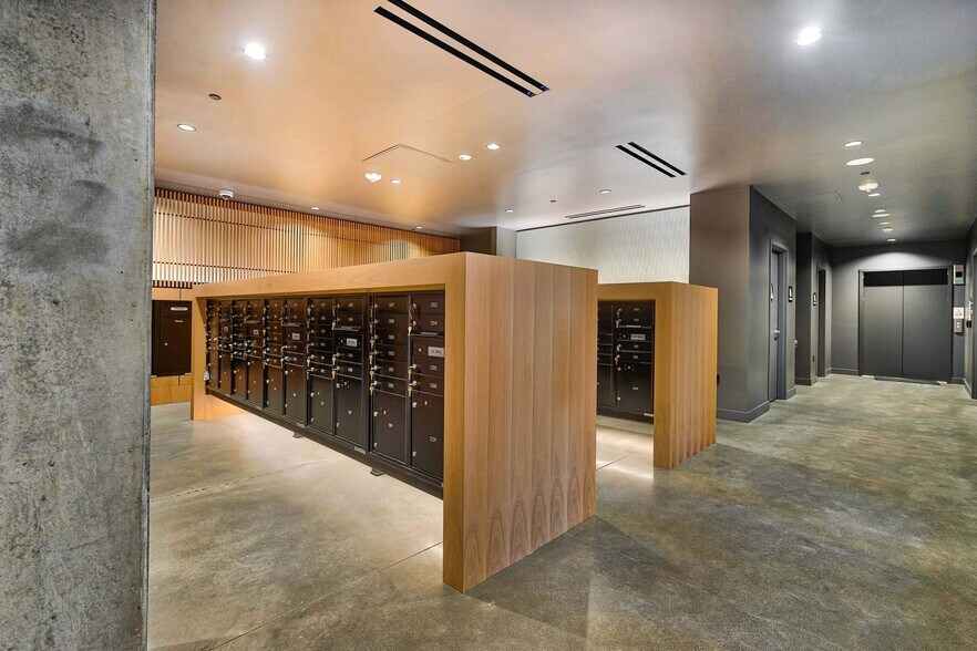 More Photos Of 1150 Clay St, Oakland Apartments For Lease