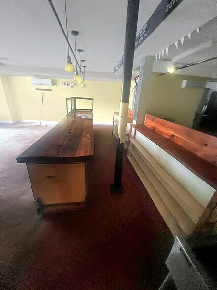 More Photos Of 275 Grand St, Jersey City Apartments For Lease