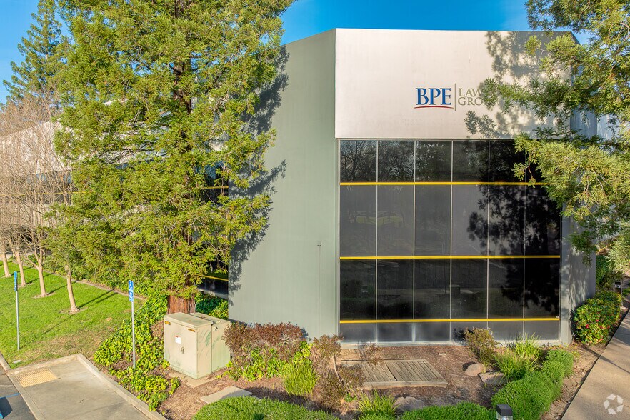 More Photos Of 2339 Gold Meadow Way, Gold River Office For Sale