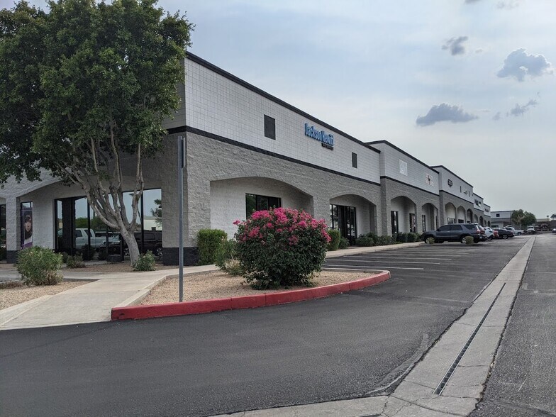 More Photos Of 7143 E Southern Ave, Mesa Unknown For Lease