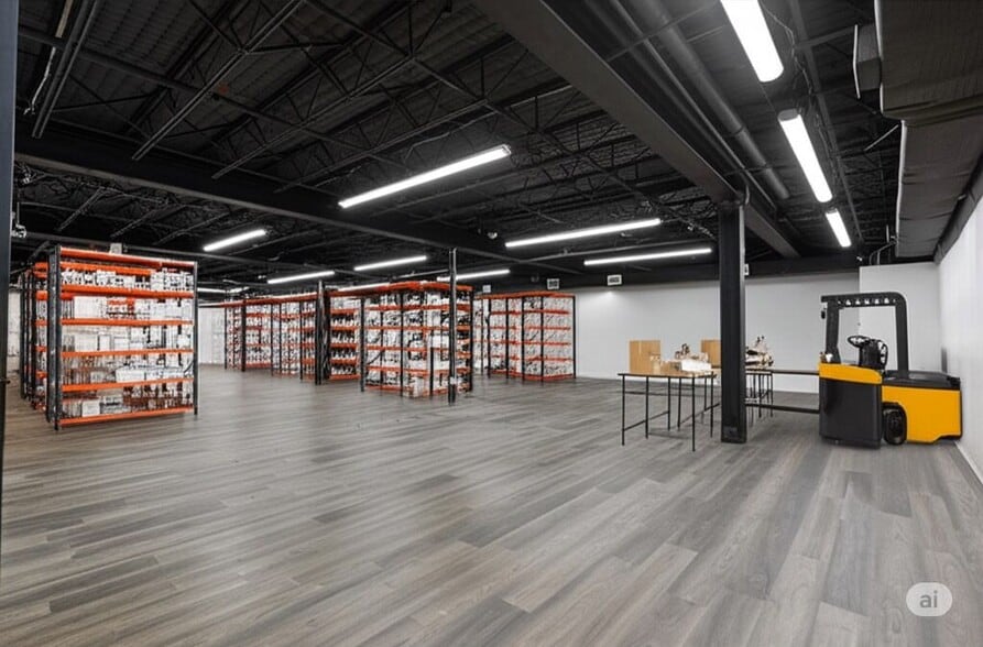 More Photos Of 545-553 Cedar Ln, Teaneck Office For Lease