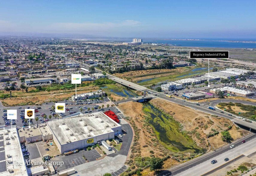 More Photos Of 55-57 N Broadway, Chula Vista Freestanding For Sale