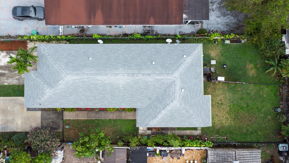 More Photos Of 2275 SW 61st Ave, Miami Apartments For Sale