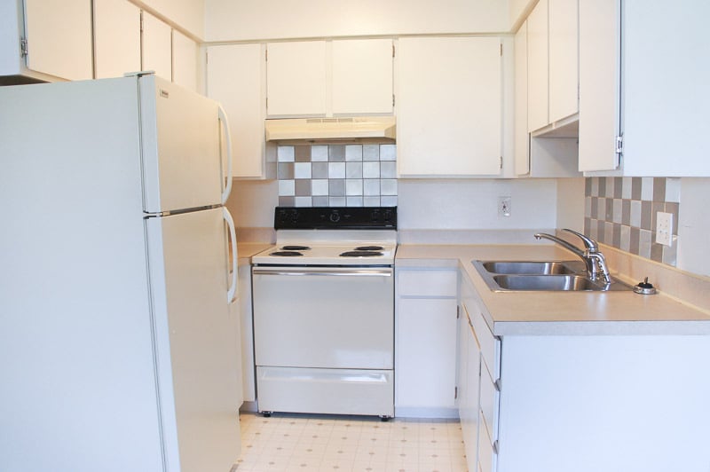 More Photos Of 2610-2618 NE Clackamas St, Portland Apartments For Sale