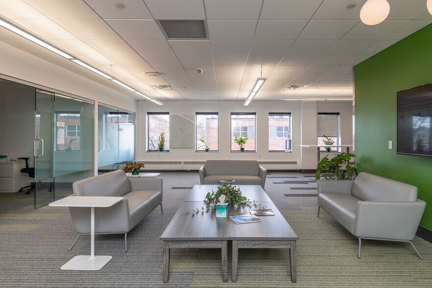 More Photos Of 600-660 W Saint Germain St, Saint Cloud Freestanding For Sale