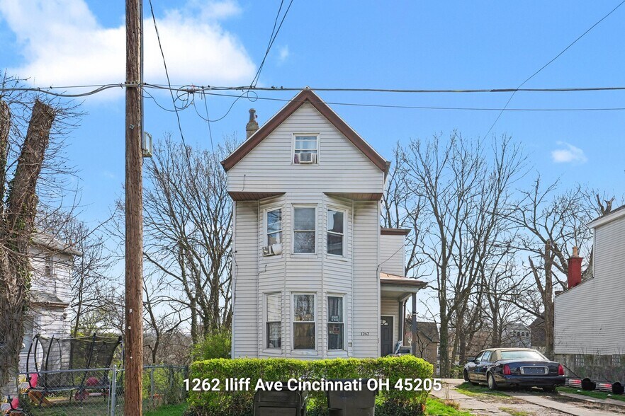 More Photos Of ,  Specialty For Sale