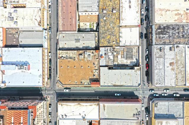 More Photos Of 1114 Lincoln St, Laredo General Retail For Sale