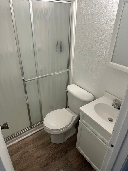 More Photos Of 14 N Elm St, Colfax Storefront Retail Residential For Sale