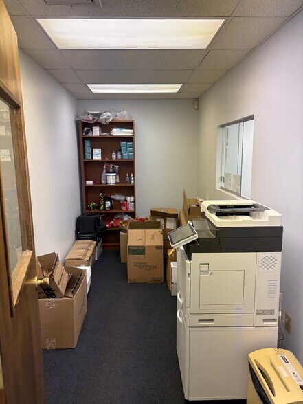 More Photos Of , Glenside Unknown For Sale