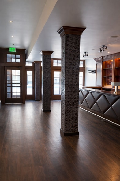 More Photos Of 99-101 Orange St, New Haven Storefront Retail Residential For Sale