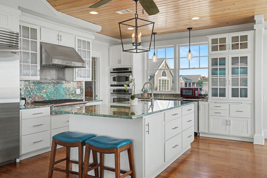 More Photos Of 8 Sandlewood Ct, Tybee Island Specialty For Sale