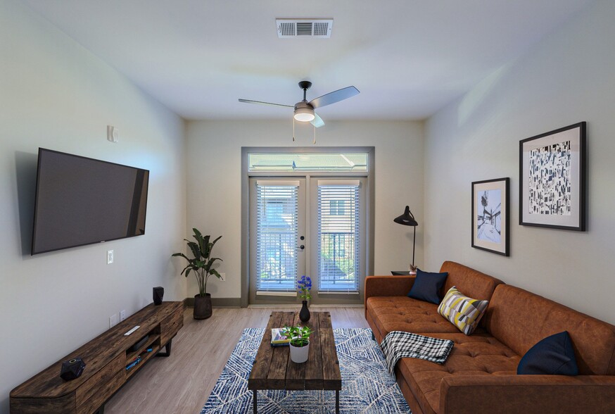 More Photos Of 3465 Duluth Highway 120, Duluth Apartments For Lease