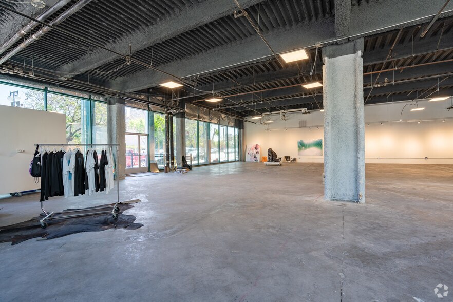 Photo of 1st Floor Ste 100