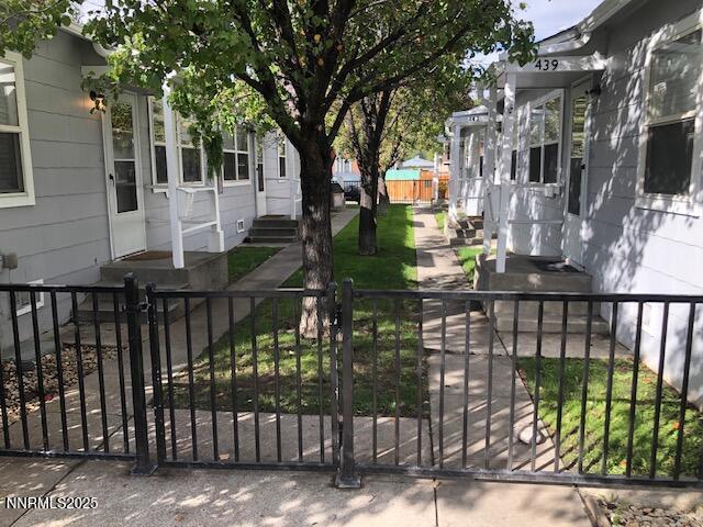 More Photos Of 425-445 Casazza Dr, Reno Apartments For Sale