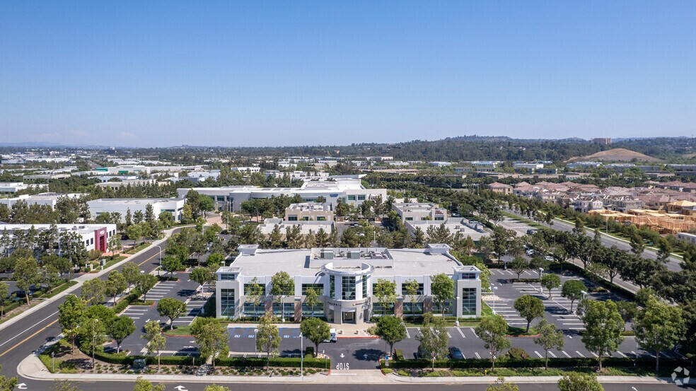 More Photos Of 8845 Irvine Center Dr, Irvine Office For Lease