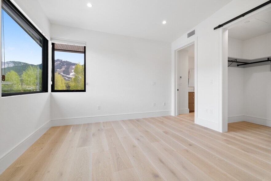 More Photos Of 424 Hidden Hollow Drive, Jackson Multifamily For Sale