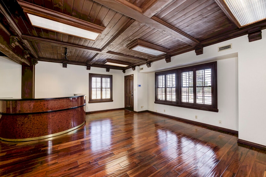 More Photos Of 2449 S El Camino Real, San Clemente Storefront Retail Office For Sale