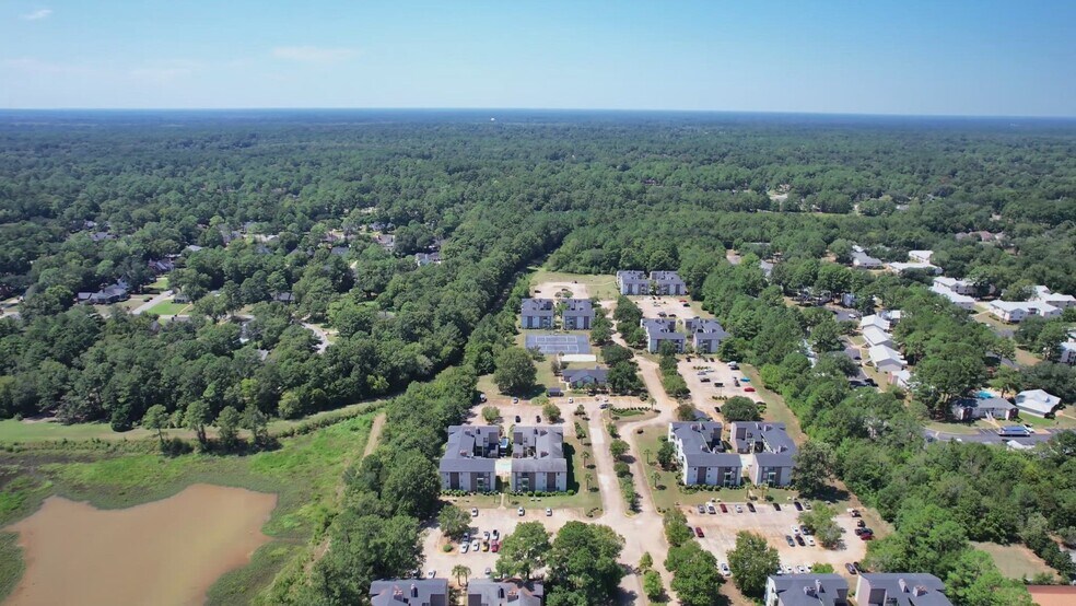 Primary Photo Of 509 N Westover Blvd, Albany Apartments For Sale