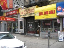 More Photos Of 482-484 Third Ave, New York Apartments For Lease