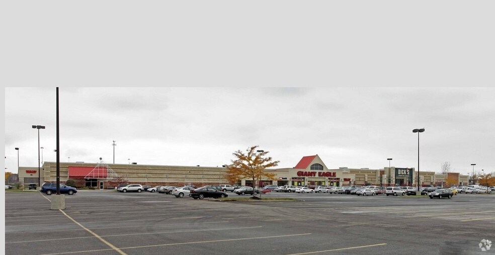 More Photos Of 110-380 N Market Dr N, Elyria Unknown For Lease