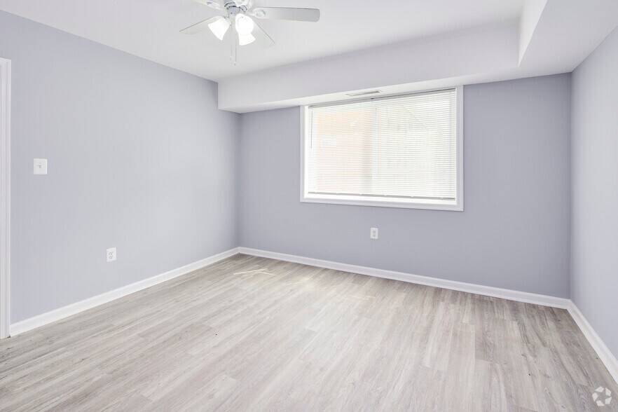 More Photos Of 5035, 5047-5049 D St SE, Washington Multifamily For Sale