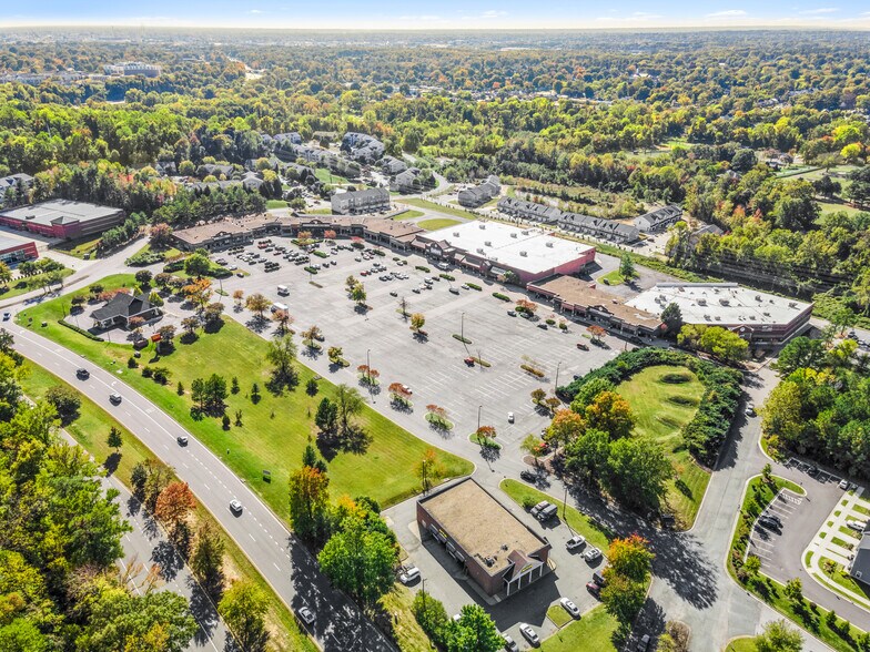 More Photos Of 5620-5750 Brook Rd, Richmond Unknown For Lease