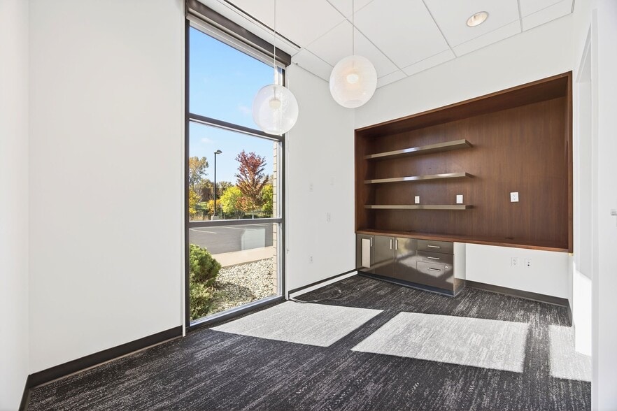 More Photos Of 7991 Vance Dr, Arvada Healthcare For Sale