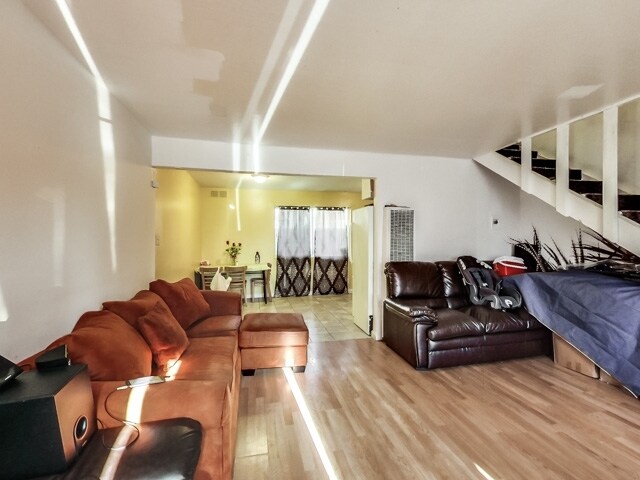 More Photos Of 314-324 105th Ave, Oakland Apartments For Sale