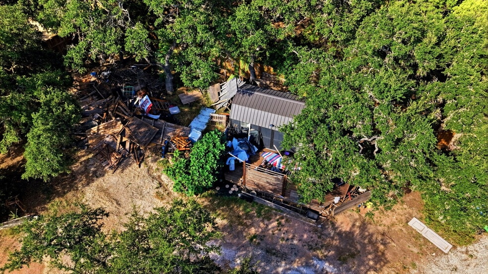 More Photos Of 24 Ammann Rd, Boerne Land For Sale