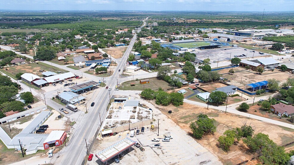 More Photos Of 0.48± AC on Somerset rd, Somerset Land For Sale