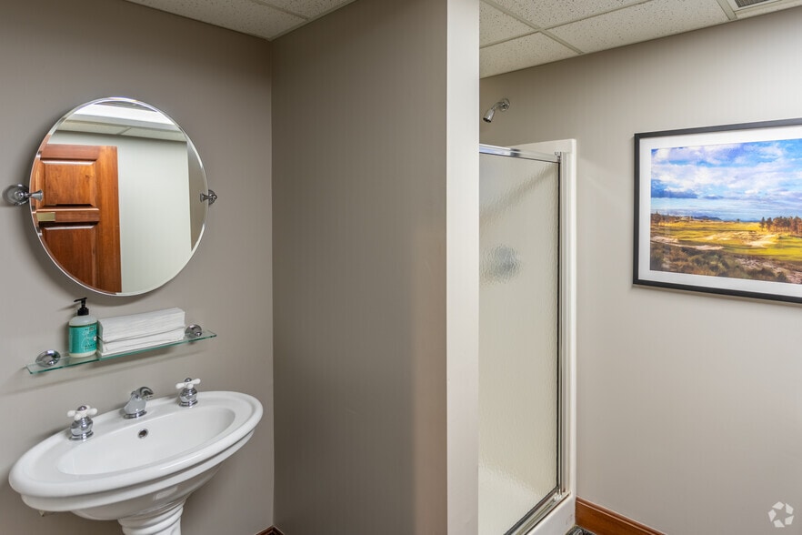 Photo of 4th Floor Ste 