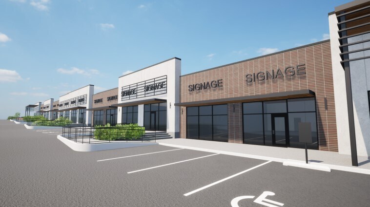 More Photos Of , Schertz Unknown For Sale